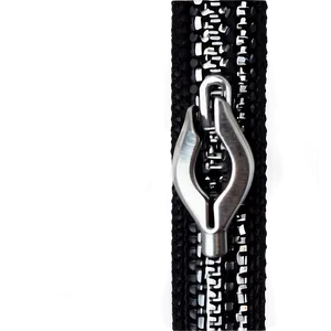 High-resolution Zipper Png 05252024 PNG image