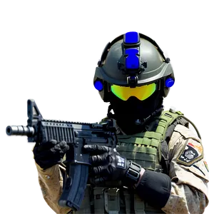 High-risk Swat Operation Png Gwa77 PNG image