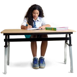 High School Final Exam Png Fpu79 PNG image