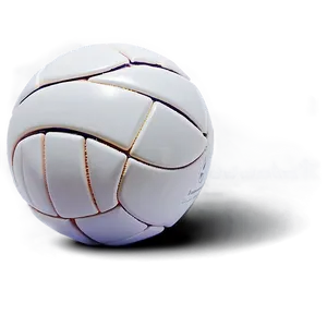 High School Volleyball Png 65 PNG image