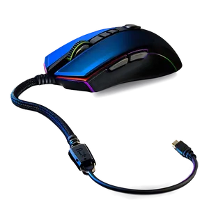 High Speed Gaming Mouse PNG Yiv PNG
