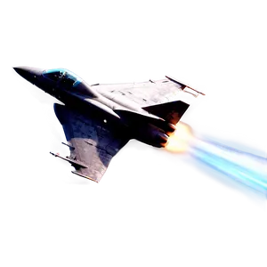 High-speed Jet Blast Png 52 PNG image