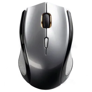 High Speed Pc Mouse PNG 06262024