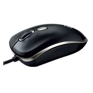 High Speed Pc Mouse PNG 06262024 PNG