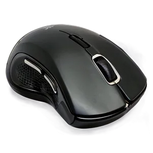 High Speed Pc Mouse PNG 84 PNG