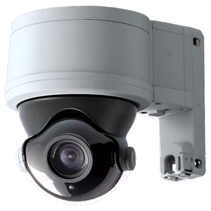 High-speed Security Camera PNG 05242024