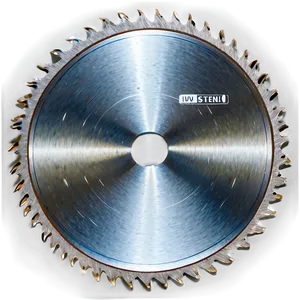 High Speed Steel Saw Blade PNG 8 PNG