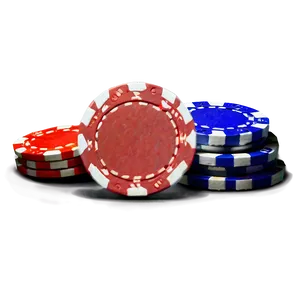 High Stakes Casino Chips PNG 45 PNG
