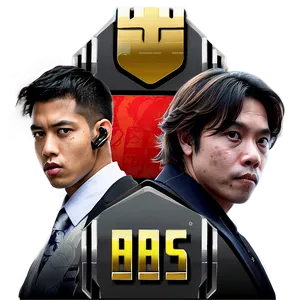 High-stakes Esports Tournament PNG 93 PNG