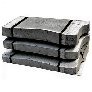 High-strength Concrete Png 05062024 PNG image