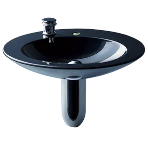 High-tech Bathroom Sink PNG Rhy PNG