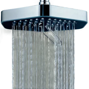 High-tech Shower Features PNG 05232024 PNG