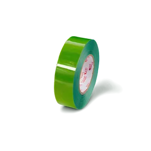High Temperature Green Tape PNG 06282024 PNG