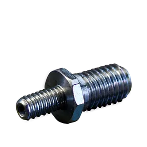 High Tensile Screw PNG Jxn23 PNG