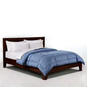 High Thread Count Bedding PNG 53 PNG