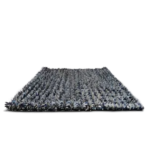 High Traffic Commercial Carpet PNG 66