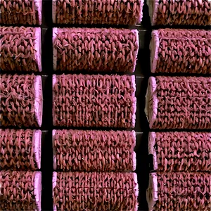 High Traffic Commercial Carpet PNG Cpj