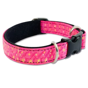 High Visibility Cat Collar Png Efh PNG image