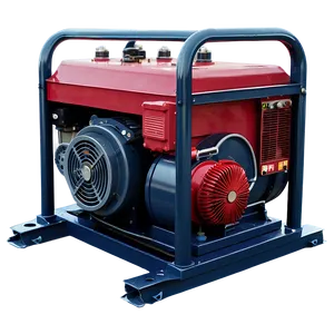 High Voltage Generator PNG Vfl30 PNG