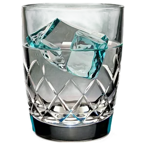 Highball Cocktail Glass Png Njj43 PNG image