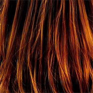 Highlighted Hair Texture Png 06202024 PNG image