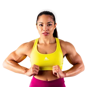 Hiit Session PNG Gwx63