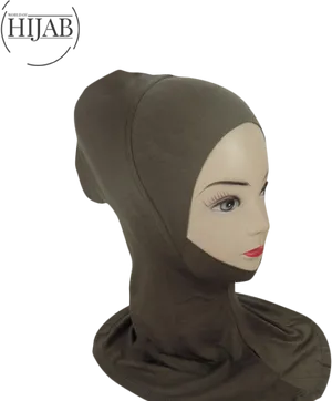 Hijab Mannequin Display.png
