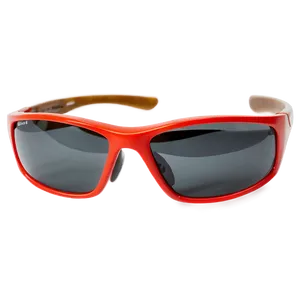 Hiking Sunglasses Mountain Png 04292024 PNG image