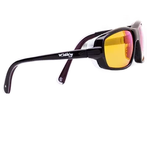 Hiking Sunglasses Mountain Png 24 PNG image