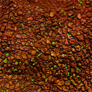 Hiking Trail Dirt Texture PNG 47 PNG