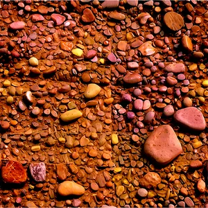 Hiking Trail Dirt Texture PNG 74 PNG
