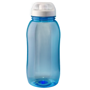 Hiking Water Bottle Png 06262024 PNG image