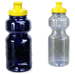 Hiking Water Bottle Png Tts6 PNG image