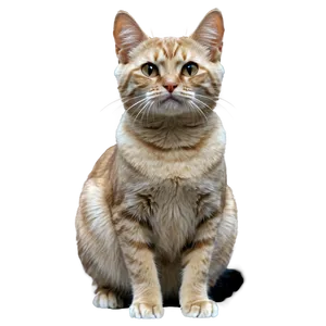 Hilarious Cat Meme PNG Png98