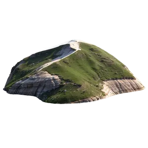 Hill View PNG 28 PNG