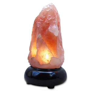 Himalayan Salt Lamp PNG Put42 PNG