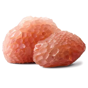 Himalayan Salt PNG 05242024