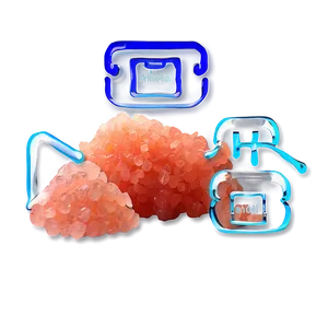 Himalayan Salt PNG 05242024