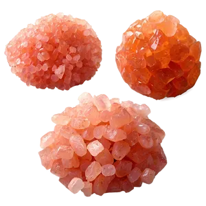 Himalayan Salt PNG 71