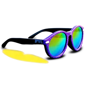 Hip Meme Sunglasses Png 44 PNG image