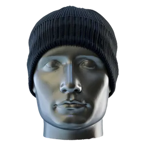 Hipster Beanie Png 94 PNG image