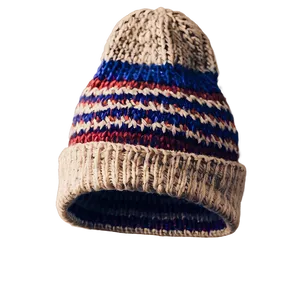Hipster Beanie Png Cai43 PNG image