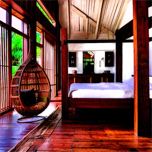 Historic Airbnb Stay Png 54 PNG image