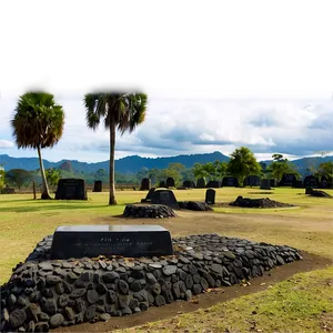 Historic Battlefields PNG 73 PNG