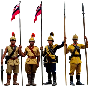 Historic Battlefields Png Hhy PNG image