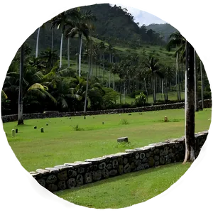 Historic Battlefields PNG Yxp80 PNG