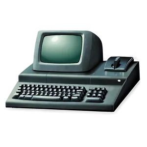 Historic Computer Version PNG 05242024 PNG