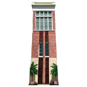 Historic Greenwood Mississippi Png 52 PNG image