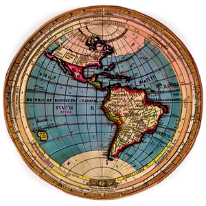 Historical Atlas Map PNG 06132024 PNG