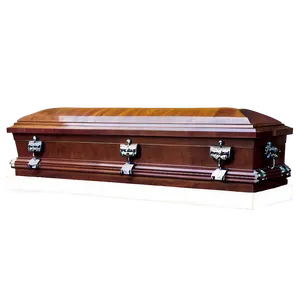 Historical Coffin Png Ibu PNG image